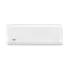 Carrier Extreme 2 42QHG012D8SE / 38QHG012D8SE Κλιματιστικό Inverter 12000 BTU A++/A+ με WiFi